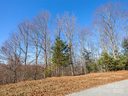 34 Chimney Crest Drive sold home in Asheville, SC
