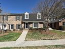 4405 Simsbury Road sold home in Charlotte, SC