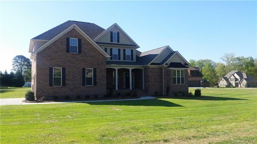 4825 Campobello Drive 45