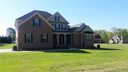 4825 Campobello Drive 45 sold home in Monroe, SC