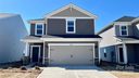 1102 Harry Court sold home in Albemarle, SC