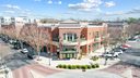 720 Governor Morrison Street sold home in Charlotte, SC