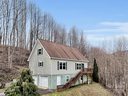 278 Barber Hill Drive sold home in Waynesville, SC