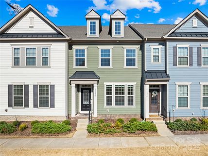 11236 Westbranch Parkway