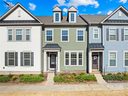 11236 Westbranch Parkway sold home in Davidson, SC