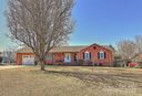 4521 Varner Drive sold home in Monroe, SC