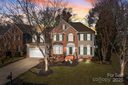 19715 Beneteau Court sold home in Cornelius, SC