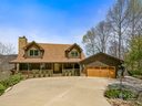 640 Blue Mist Way sold home in Arden, SC