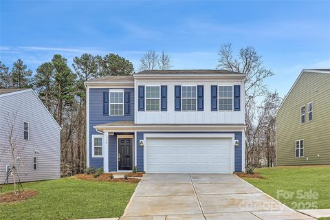 116 Dorian Place