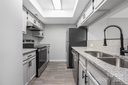 8057 Cedar Glen Drive sold home in Charlotte, SC