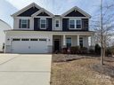 228 Heatherland Drive sold home in Rock Hill, SC