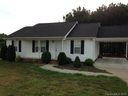 222 Black Rock School Road sold home in Cherryville, SC