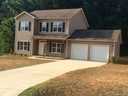 158 Roseland Court sold home in Mooresville, SC