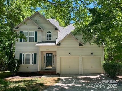 5323 Dewmorn Place