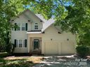 5323 Dewmorn Place sold home in Charlotte, SC