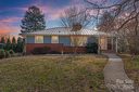62 Clarendon Road sold home in Asheville, SC