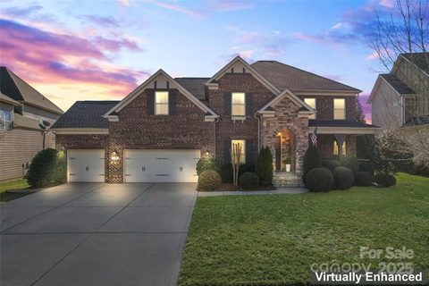 770 Franklin Tree Drive