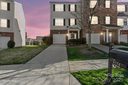 9724 Walkers Glen Drive sold home in Concord, SC
