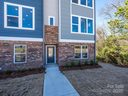 3904 Craig Avenue sold home in Charlotte, SC