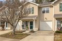 196 Farington Circle sold home in Fletcher, SC