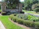 12805 Early Meadow Way 7 sold home in Mint Hill, SC