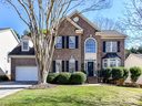 9906 Mitchell Glen Drive sold home in Charlotte, SC