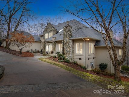 503 Stuart Ridge