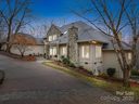 503 Stuart Ridge sold home in Cramerton, SC