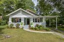 1010 S Belvedere Avenue sold home in Gastonia, SC