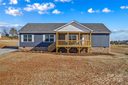 451 Lookout Dam Road sold home in Statesville, SC