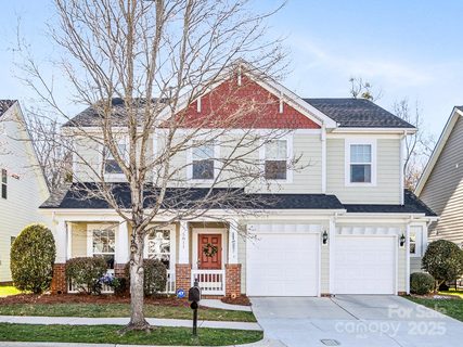 5811 Whitehawk Hill Road