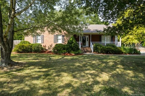 1013 White Marsh Court
