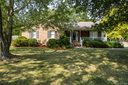 1013 White Marsh Court sold home in Monroe, SC