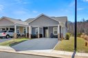 2802 15th Avenue Place sold home in Hickory, SC