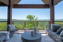 21 South Point Drive sold home in Asheville, SC