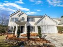 13903 Mallard Roost Road sold home in Charlotte, SC