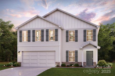 222 Ingleby Road