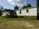 701 Katie Lane sold home in Richburg, SC