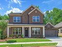 13126 Macon Hall Drive sold home in Mint Hill, SC