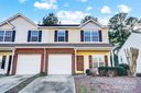 12233 Royal Castle Court sold home in Charlotte, SC