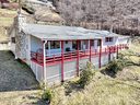 387 Highview Drive sold home in Maggie Valley, SC
