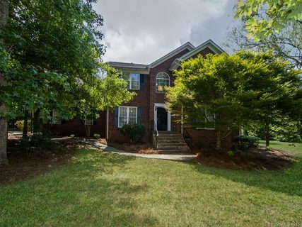 2703 Tealwood Drive