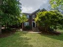 2703 Tealwood Drive sold home in Rock Hill, SC