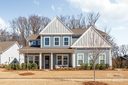 523 Meadow Ridge Drive sold home in Belmont, SC
