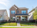 17021 Malone Lane sold home in Mint Hill, SC