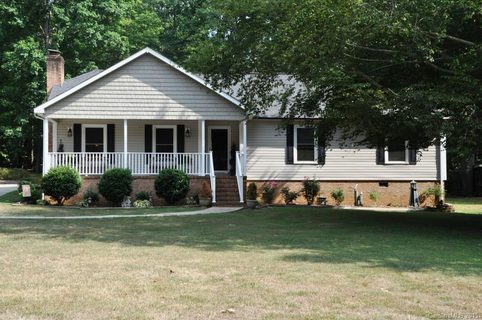 175 Vermont Drive