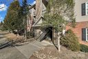 725 Appeldoorn Circle sold home in Asheville, SC