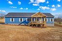 457 Lookout Dam Road sold home in Statesville, SC