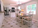 3201 Brixton Court sold home in Charlotte, SC