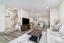 3308 Timber Mill Drive sold home in Stallings, SC
